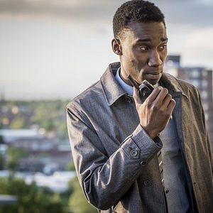 Foto Nathan Stewart-Jarrett
