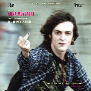 Foto Mãe Só Há Uma