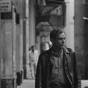 Foto Memórias do Subdesenvolvimento