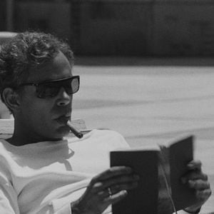 Foto Memórias do Subdesenvolvimento