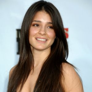 Foto Shiri Appleby