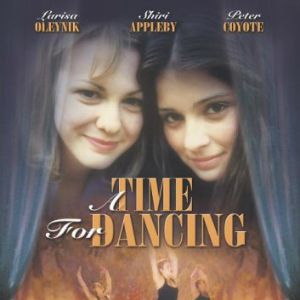 Foto A Time For Dancing