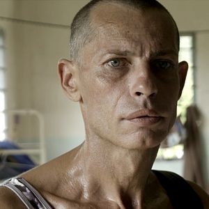 Foto Where There is Shade