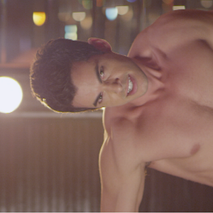 Foto Waiting in the Wings: The Musical