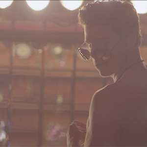 Foto Waiting in the Wings: The Musical