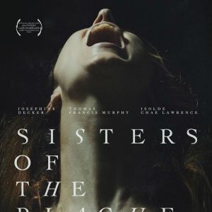 Foto Sisters of the Plague