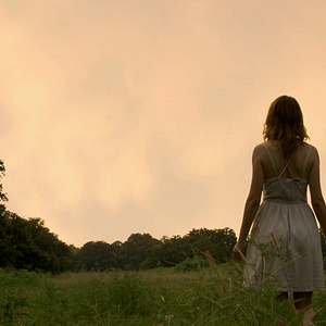 Foto Sisters of the Plague