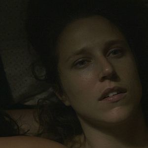 Foto Sisters of the Plague