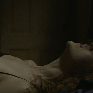 Foto Sisters of the Plague