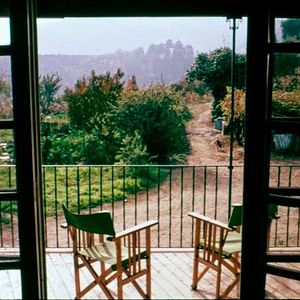 Foto Visita ou Memórias e Confissões