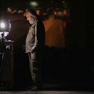 Foto El último verano