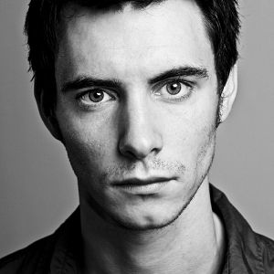 Foto Harry Lloyd
