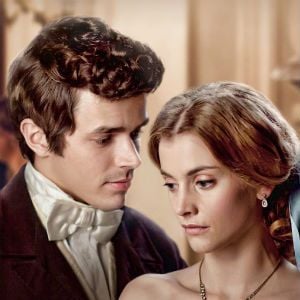 Foto Doctor Thorne