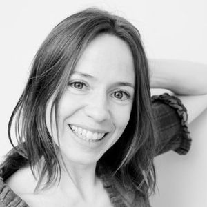 Foto Kirsti Eline Torhaug