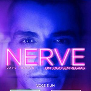 Foto Nerve - Um Jogo Sem Regras