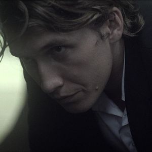 Foto Sebastian Jessen