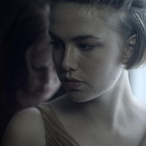 Foto Frederikke Dahl Hansen