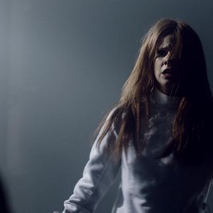 Foto Julie Zangenberg