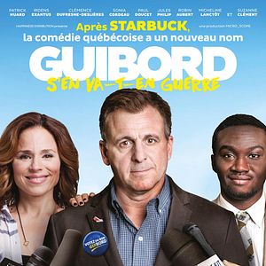 Foto My Internship In Canada