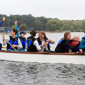 Foto Marie-Christine Orry