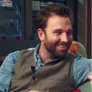 Foto Guillaume Clerice