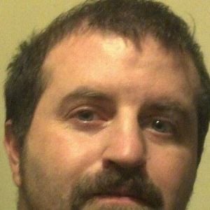 Foto Gabriel Sabloff