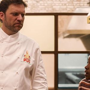 Foto Carrossel 2 - O Sumiço de Maria Joaquina