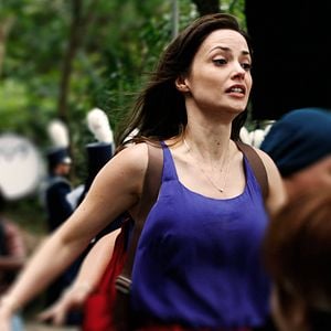 Foto Carrossel 2 - O Sumiço de Maria Joaquina