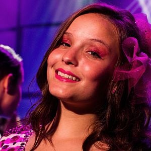 Foto Carrossel 2 - O Sumiço de Maria Joaquina