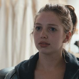 Foto A Date for Mad Mary