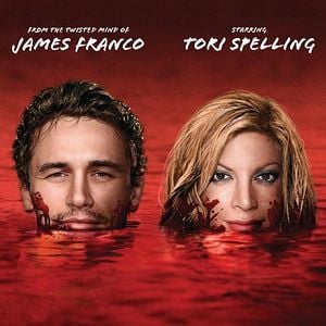 Foto Minha Namorada É Uma Vampira