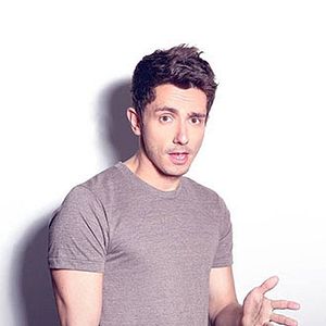 Foto A Era do Gelo: O Big Bang