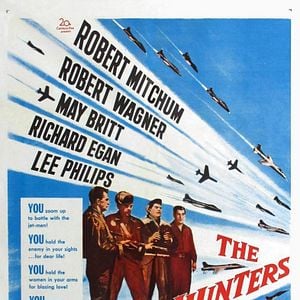 Foto Raposas do Espaço