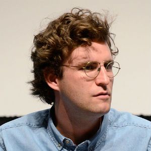 Foto John Reynolds (II)