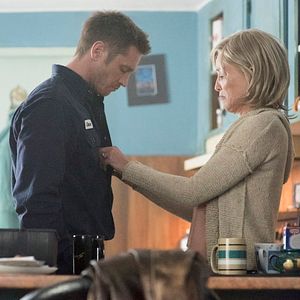 Foto A Vida Por Um Fio