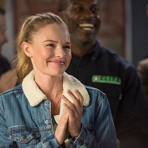 Foto A Vida Por Um Fio