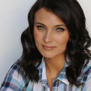 Foto Nancy Stelmaszczyk