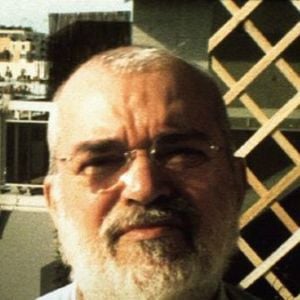 Foto Charles L. Bitsch