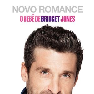 Foto O Bebê de Bridget Jones