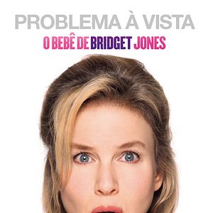 Foto O Bebê de Bridget Jones
