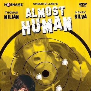 Foto Milano odia: La polizia non può sparare