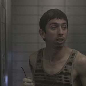 Foto No Fim do Túnel