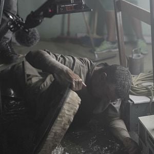 Foto No Fim do Túnel