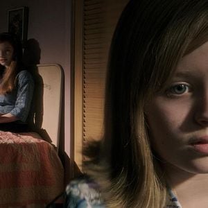 Foto Ouija - Origem Do Mal