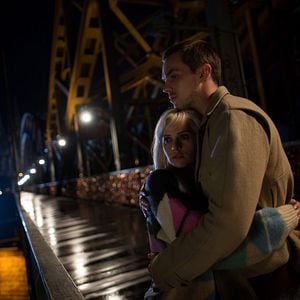 Foto Busca Sem Limites