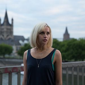 Foto Busca Sem Limites