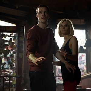 Foto Busca Sem Limites