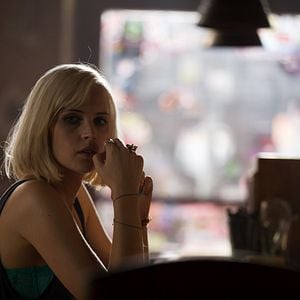 Foto Busca Sem Limites