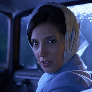 Foto Carolina Lapausa