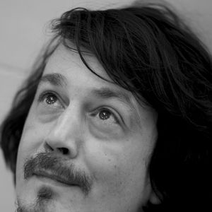 Foto Philippe Borrel